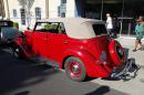 bixby_knolls_dragster_expo_2011_029_