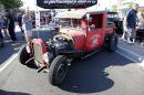 bixby_knolls_dragster_expo_2011_052_