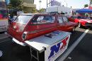 bixby_knolls_dragster_expo_2011_058_