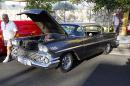 bixby_knolls_dragster_expo_2011_183_