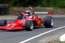 brabham-bt40-6