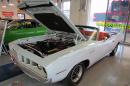 chryslers_at_carlisle_2011_033_