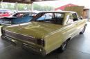 chryslers_at_carlisle_2011_209_