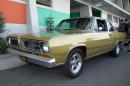 long_beach_swap_meet_july029