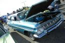 long_beach_swap_meet_july037