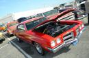 long_beach_swap_meet_july078