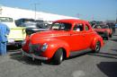 long_beach_swap_meet_july081