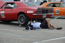 heidts_performance_car_challenge_2011_001