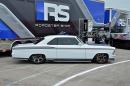 heidts_performance_car_challenge_2011_002