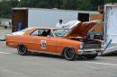 heidts_performance_car_challenge_2011_004