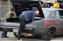 heidts_performance_car_challenge_2011_006