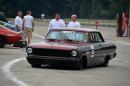 heidts_performance_car_challenge_2011_007