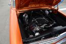 heidts_performance_car_challenge_2011_008