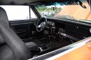 heidts_performance_car_challenge_2011_009