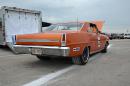 heidts_performance_car_challenge_2011_010