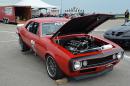 heidts_performance_car_challenge_2011_011