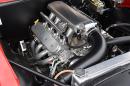 heidts_performance_car_challenge_2011_012