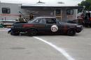 heidts_performance_car_challenge_2011_016