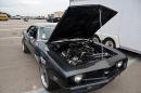 heidts_performance_car_challenge_2011_018