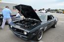 heidts_performance_car_challenge_2011_021