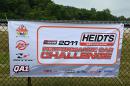 heidts_performance_car_challenge_2011_022