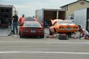 heidts_performance_car_challenge_2011_023
