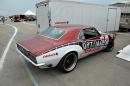 heidts_performance_car_challenge_2011_024