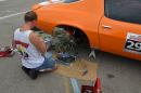 heidts_performance_car_challenge_2011_025