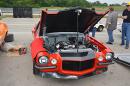 heidts_performance_car_challenge_2011_026