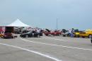 heidts_performance_car_challenge_2011_027