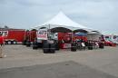 heidts_performance_car_challenge_2011_028