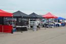 heidts_performance_car_challenge_2011_030