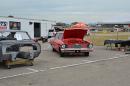 heidts_performance_car_challenge_2011_031