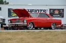 heidts_performance_car_challenge_2011_032