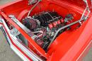 heidts_performance_car_challenge_2011_033