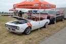 heidts_performance_car_challenge_2011_034