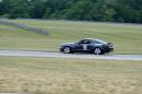 heidts_performance_car_challenge_2011_036
