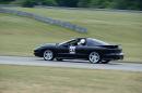 heidts_performance_car_challenge_2011_039
