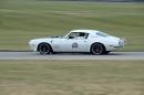 heidts_performance_car_challenge_2011_040