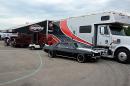 heidts_performance_car_challenge_2011_042