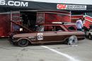 heidts_performance_car_challenge_2011_043