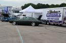 heidts_performance_car_challenge_2011_044