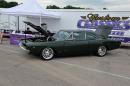 heidts_performance_car_challenge_2011_045