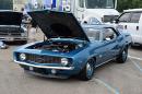 heidts_performance_car_challenge_2011_048