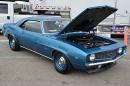 heidts_performance_car_challenge_2011_050