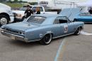 heidts_performance_car_challenge_2011_052