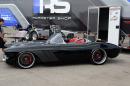 heidts_performance_car_challenge_2011_053