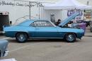 heidts_performance_car_challenge_2011_054