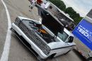 heidts_performance_car_challenge_2011_055