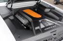 heidts_performance_car_challenge_2011_056
